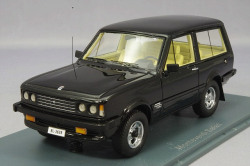NEO43628.jpg