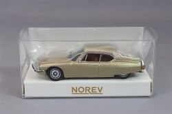 NO158514.jpg