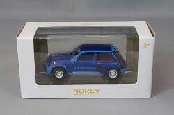 NO310930.jpg