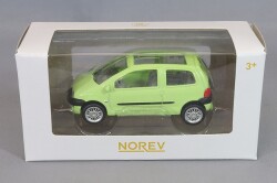 NO310948.jpg