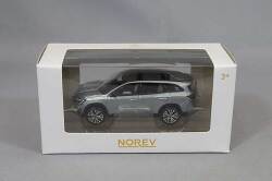 NO310955.jpg