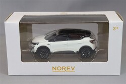 NO310970.jpg