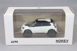 NO310978.jpg