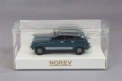 NO510089.jpg