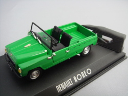 NO510950.JPG