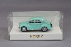 NO513230.jpg