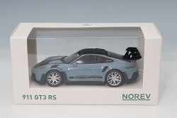 NO750068.jpg
