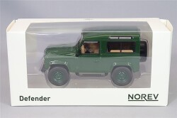 NO845108.jpg