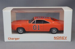 NO950003.jpg
