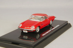 NOS93513.jpg