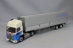 NPRFST-LS1.jpg