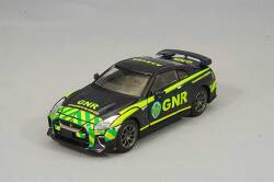 NS21GTR68.jpg