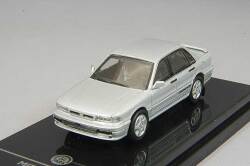 PA-55108.jpg