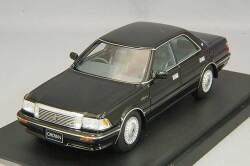 PM43135BK.jpg