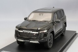 PM43153BBK.jpg