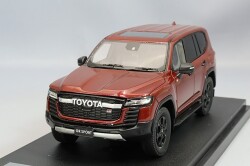 PM43153BR.jpg