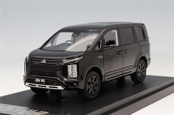 PM43157BBD.jpg