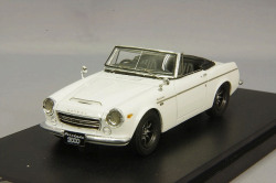PM4316SW.jpg