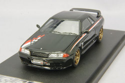 PM4326BK.jpg