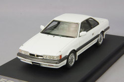 PM4338W.jpg