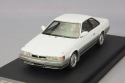 PM4338WS.jpg