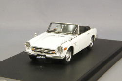 PM4349W.jpg