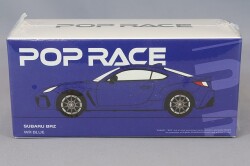 POP85544.jpg