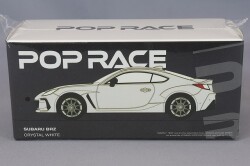 POP85546.jpg