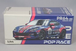 POP85664.jpg