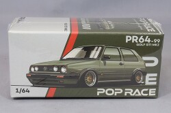 POP85672.jpg