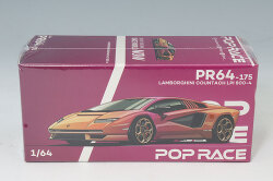 PR640175.jpg