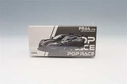 PR640178.jpg