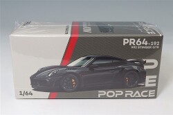 PR640192.jpg