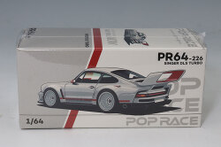 PR640226.jpg