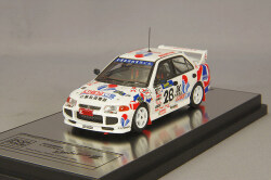PR64EVO396HB28.jpg