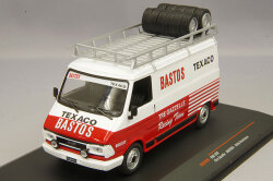 RAC292X.jpg