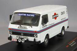 RAC357.jpg