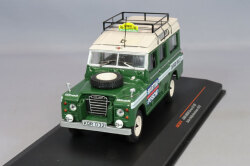 RAC387X.jpg