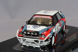 RAC425C.jpg
