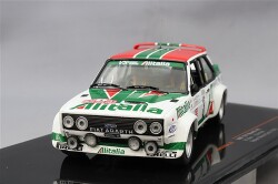 RAC446A.jpg