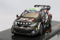 RAM925.jpg
