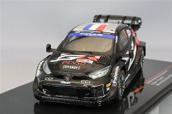 RAM932.jpg