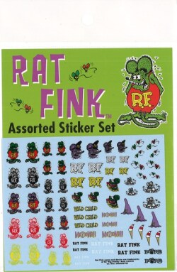 RDF052.jpg