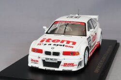 RS1713.jpg