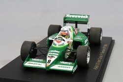 RS1776.jpg