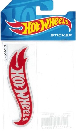 S-D002-1.jpg