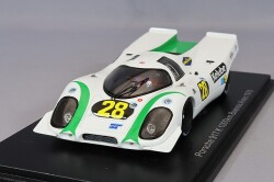 S0926.jpg