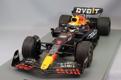 S12S034.jpg