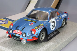 S1804208.jpg