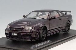 S1804311.jpg